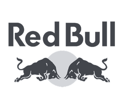 Logo 10